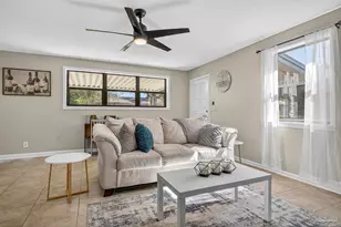 823 N 75th Ave, Pensacola, FL 32506 - Photo 14