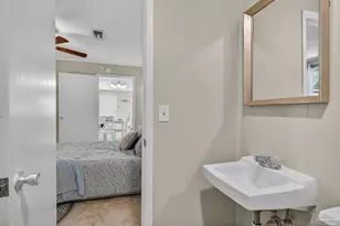 823 N 75th Ave, Pensacola, FL 32506 - Photo 32