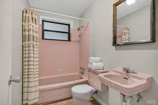823 N 75th Ave, Pensacola, FL 32506 - Photo 36