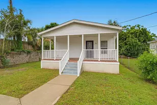 811 N D St, Pensacola, FL 32501 - Photo 4