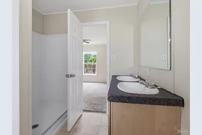 811 N D St, Pensacola, FL 32501 - Photo 36