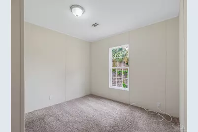 811 N D St, Pensacola, FL 32501 - Photo 26