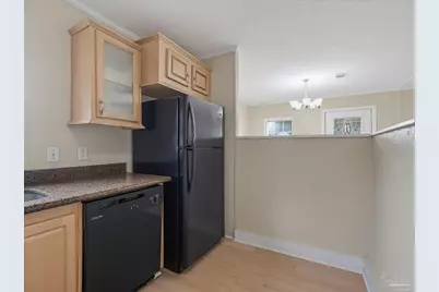 811 N D St, Pensacola, FL 32501 - Photo 18