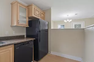 811 N D St, Pensacola, FL 32501 - Photo 18