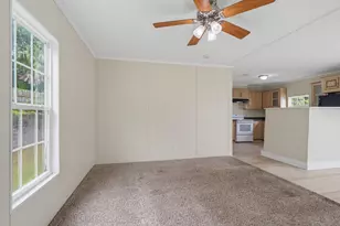 811 N D St, Pensacola, FL 32501 - Photo 14
