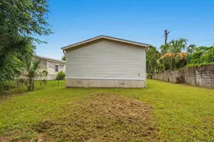 811 N D St, Pensacola, FL 32501 - Photo 40