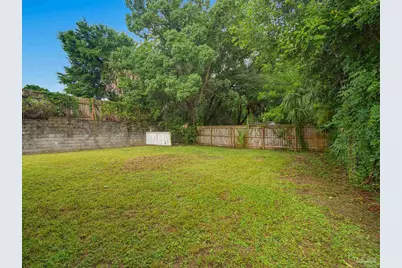 811 N D St, Pensacola, FL 32501 - Photo 38