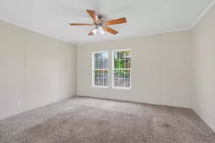 811 N D St, Pensacola, FL 32501 - Photo 12