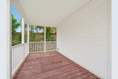 811 N D St, Pensacola, FL 32501 - Photo 6