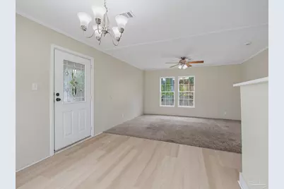 811 N D St, Pensacola, FL 32501 - Photo 10