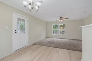 811 N D St, Pensacola, FL 32501 - Photo 10