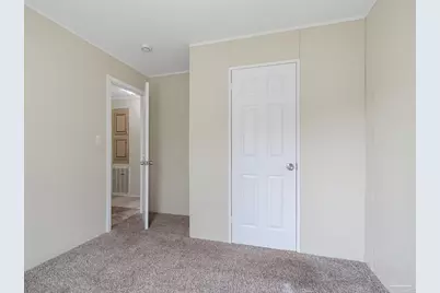 811 N D St, Pensacola, FL 32501 - Photo 28