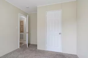 811 N D St, Pensacola, FL 32501 - Photo 28