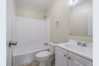 811 N D St, Pensacola, FL 32501 - Photo 30
