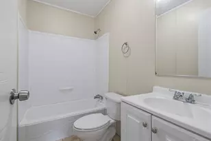 811 N D St, Pensacola, FL 32501 - Photo 30