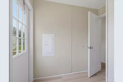 811 N D St, Pensacola, FL 32501 - Photo 24