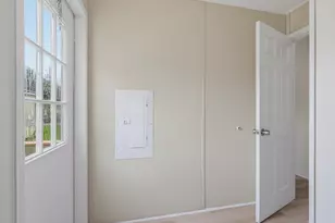 811 N D St, Pensacola, FL 32501 - Photo 24