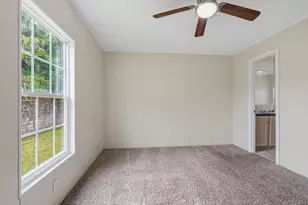 811 N D St, Pensacola, FL 32501 - Photo 32