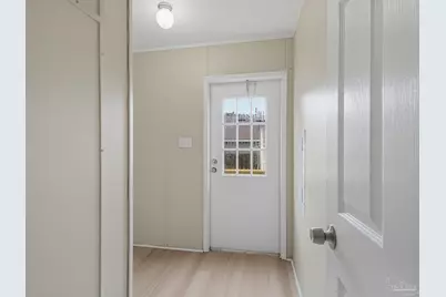 811 N D St, Pensacola, FL 32501 - Photo 22