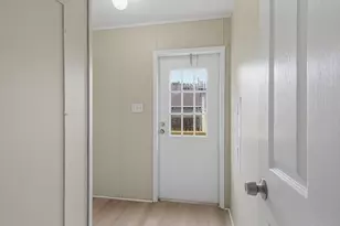 811 N D St, Pensacola, FL 32501 - Photo 22