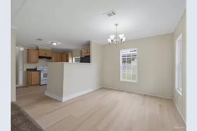 811 N D St, Pensacola, FL 32501 - Photo 8