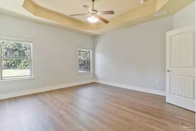 909 Deniro Ct, Cantonment, FL 32533 - Photo 36