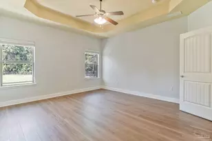 909 Deniro Court, Cantonment, FL 32533 - Photo 36
