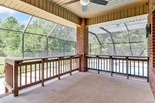 909 Deniro Court, Cantonment, FL 32533 - Photo 22