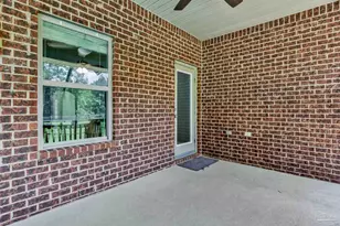 909 Deniro Court, Cantonment, FL 32533 - Photo 24