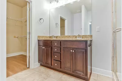 909 Deniro Ct, Cantonment, FL 32533 - Photo 40
