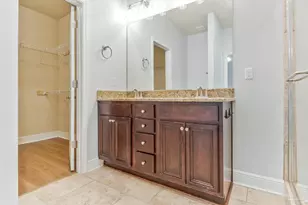909 Deniro Court, Cantonment, FL 32533 - Photo 40
