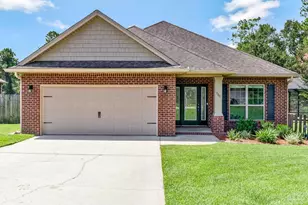 909 Deniro Court, Cantonment, FL 32533 - Photo 1