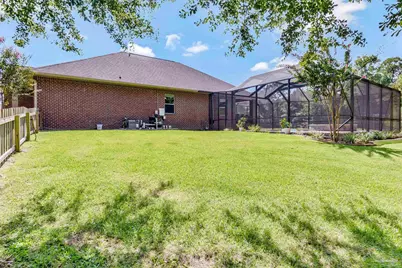 909 Deniro Ct, Cantonment, FL 32533 - Photo 32
