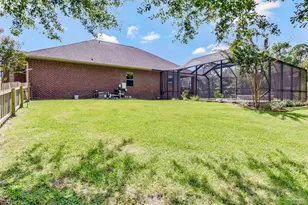 909 Deniro Court, Cantonment, FL 32533 - Photo 32