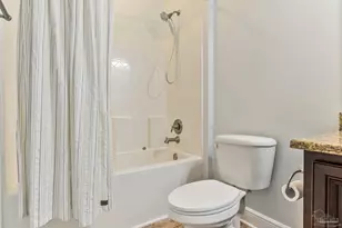 909 Deniro Court, Cantonment, FL 32533 - Photo 48