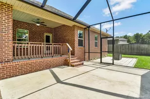 909 Deniro Court, Cantonment, FL 32533 - Photo 26