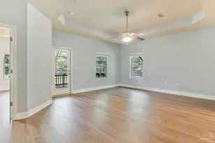 909 Deniro Court, Cantonment, FL 32533 - Photo 20