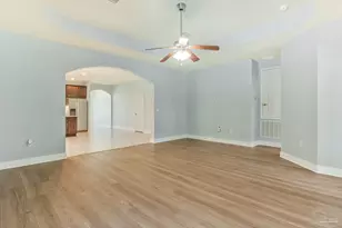 909 Deniro Court, Cantonment, FL 32533 - Photo 18