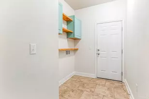 909 Deniro Court, Cantonment, FL 32533 - Photo 52