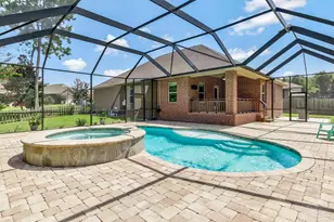 909 Deniro Court, Cantonment, FL 32533 - Photo 28