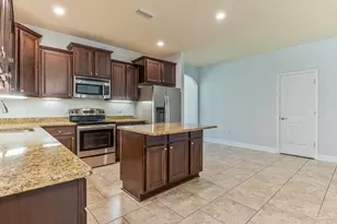 909 Deniro Court, Cantonment, FL 32533 - Photo 12