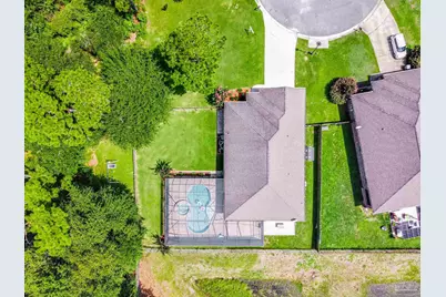 909 Deniro Ct, Cantonment, FL 32533 - Photo 6