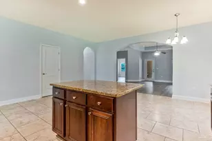 909 Deniro Court, Cantonment, FL 32533 - Photo 14