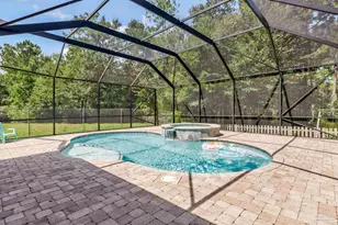 909 Deniro Court, Cantonment, FL 32533 - Photo 2