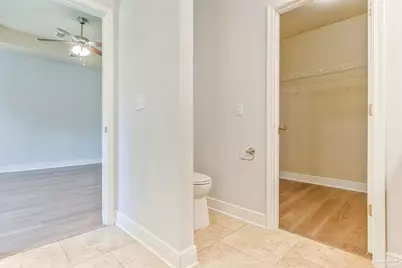 909 Deniro Ct, Cantonment, FL 32533 - Photo 42