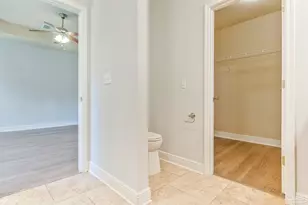 909 Deniro Court, Cantonment, FL 32533 - Photo 42