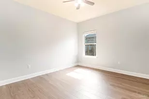909 Deniro Court, Cantonment, FL 32533 - Photo 44