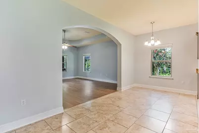 909 Deniro Ct, Cantonment, FL 32533 - Photo 16