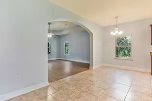 909 Deniro Court, Cantonment, FL 32533 - Photo 16