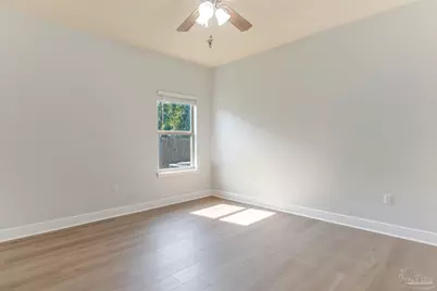 909 Deniro Ct, Cantonment, FL 32533 - Photo 50